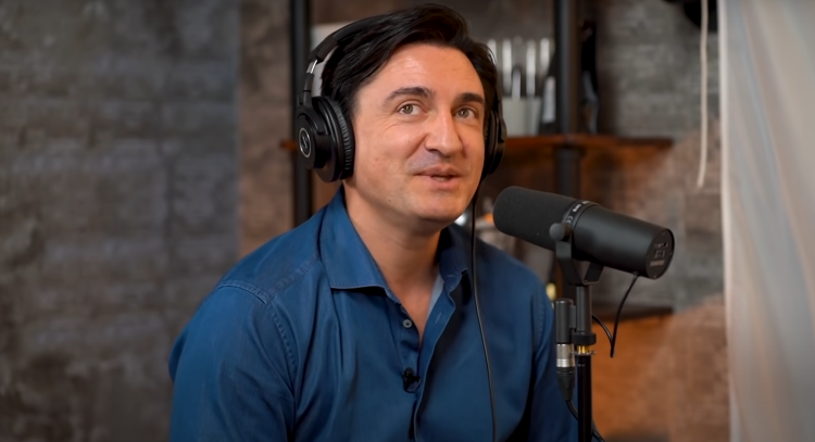 Buhnici a trecut pe ”glumițe” despre Baia Mare. Replică extraordinară dată de Mihai Morar