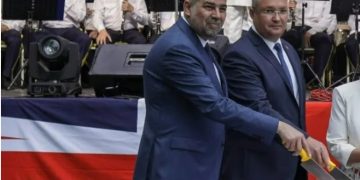 În plină criză, Guvernul PSD-PNL alocă alte 5 milioane de euro subvenții pentru partide