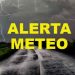 O nouă avertizare de ploi și grindină pentru Maramureş şi alte 28 de județe