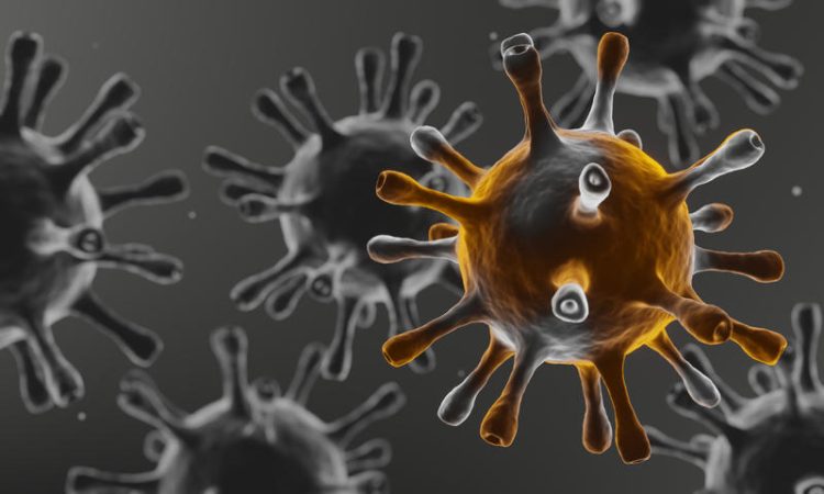 Vârful valului şase al pandemiei de COVID-19 ar putea fi atins chiar săptămâna aceasta. Ce spun epidemiologii