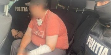 Noutăţi despre masacrul din Argeş. Criminalul, bolnav psihic, a declarat cu lux de amănunte