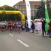 Înscrieri la HALF MARATHON Baia Mare până în 4 septembrie. Un kilometru alergat = 1 copac plantat