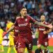 CFR Cluj și FCSB, calificate în grupele Conference League!