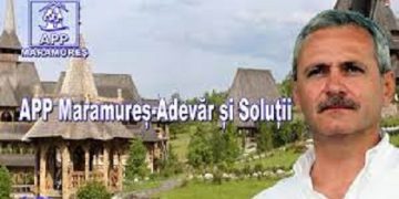 Răfuieli în APP Maramureș! Președinți ar fi, problema e că nu sunt membri!