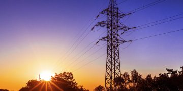 Campanie publicitară împotriva ‘țeparilor’ din domeniul energetic