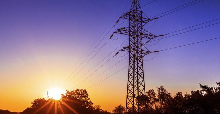 Campanie publicitară împotriva ‘țeparilor’ din domeniul energetic