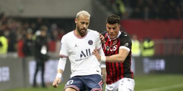 Flavius Daniliuc, românul căpitan la naționala Austriei, este dorit în Serie A