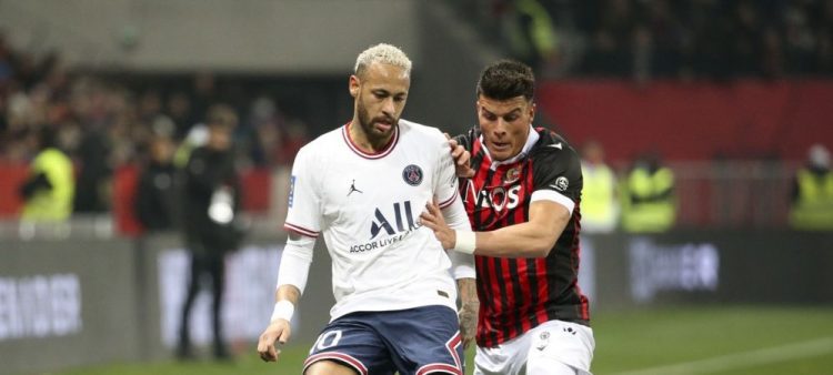Flavius Daniliuc, românul căpitan la naționala Austriei, este dorit în Serie A