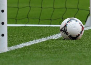 Fotbal. CS Minaur Baia Mare este gata de primul meci în Liga 2