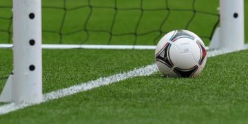 Fotbal. CS Minaur Baia Mare este gata de primul meci în Liga 2