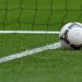 Fotbal. CS Minaur Baia Mare este gata de primul meci în Liga 2