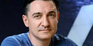 George Buhnici, amendat cu 20.000 de lei după declaraţiile despre vergeturi şi celulită