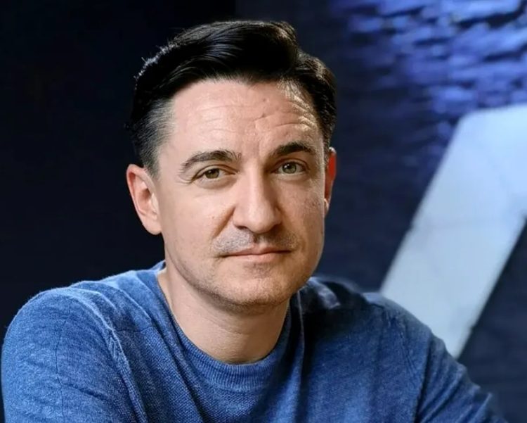 George Buhnici, amendat cu 20.000 de lei după declaraţiile despre vergeturi şi celulită