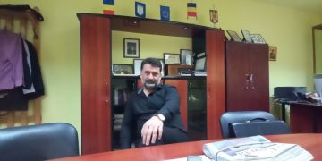 Ce spune directorul Penitenciarului Baia Mare, după revocarea sa din funcție