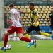 Minaur Baia Mare a remizat cu FC Braşov, scor 1-1