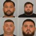 Patru români, înşelătorie în Hawaii. Au fost arestaţi după ce ar fi păcălit mai mulţi localnici cu bijuterii contrafăcute