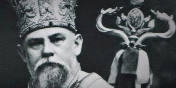 Să nu-i uităm… La 4 august 1959 s-a stins episcopul Ioan Bălan, unul dintre primii preoți ai greco-catolicilor din București