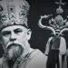 Să nu-i uităm… La 4 august 1959 s-a stins episcopul Ioan Bălan, unul dintre primii preoți ai greco-catolicilor din București