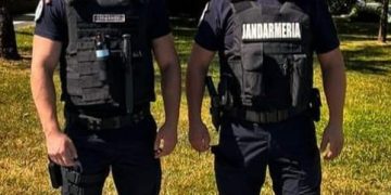 Și în acest sfârșit de săptămână, jandarmii maramureșeni sunt la datorie