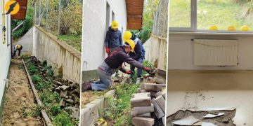 3.000 de cabinete medicale din mediul rural vor fi modernizate prin PNRR