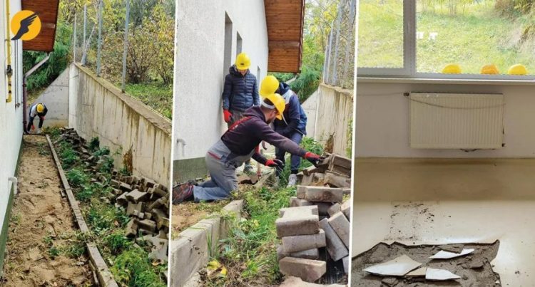 3.000 de cabinete medicale din mediul rural vor fi modernizate prin PNRR