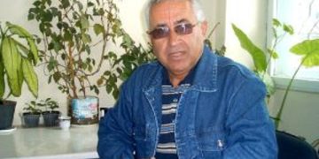 Degringoladă în APP. Pleacă Matei, revine Bechiș!