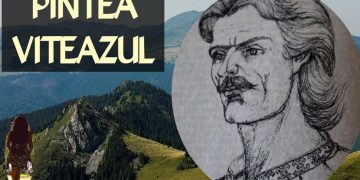 319 ani de la moartea lui Pintea Viteazu