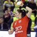 Handbal. Băimăreanca Melinda Geiger se întoarce pe teren la trei ani după ce şi-a anunţat retragerea