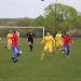 Fotbal. Liga a II-a. CS Minaur Baia Mare joacă vineri în deplasare la Unirea Slobozia