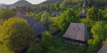 Caleidoscop muzical transilvan la Muzeul Satului Baia Mare. Muzică tradiţională din repertoriul românesc, maghiar, german, evreiesc, rom, armenesc și slovac