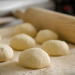 AJOFM organizează un curs gratuit de patiser pentru tinerii băimăreni