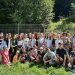 Elevii olimpici, în dialog cu polițiștii maramureșeni pentru siguranța în şcoli