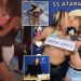 Prim-ministrul Finlandei își cere scuze pentru o fotografe topless