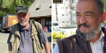 Doi importanți oameni de presă își sărbătoresc ziua de naștere: La mulți ani!