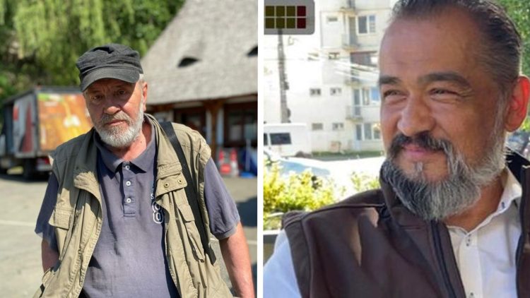 Doi importanți oameni de presă își sărbătoresc ziua de naștere: La mulți ani!