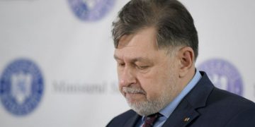 PSD-iștii se țin de hoții. Așa sunt toți: 50 mii euro/pagină scrisă