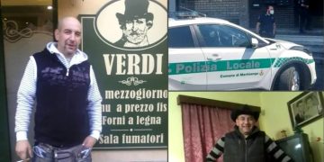 Un băimărean a fost găsit mort în apartamentul său din Italia