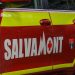 Autosanitară nouă pentru Serviciul Salvamont Maramureș