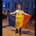 Traian Tuș, băimăreanul minune, aduce acasă o medalie de ARGINT de la Olimpiada Internațională de Astronomie și Astrofizica