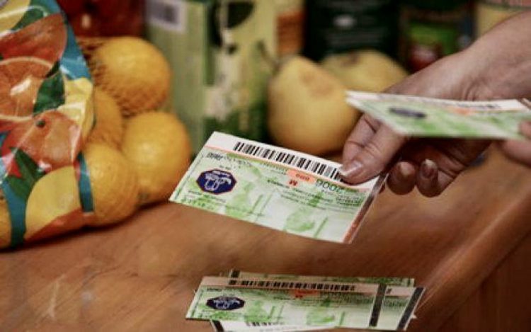 Bine de ştiut despre voucherele de alimente. Ce carduri nu au acces la Kaufland şi Lidl