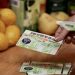 Bine de ştiut despre voucherele de alimente. Ce carduri nu au acces la Kaufland şi Lidl