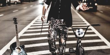 Andrei Babici: Mirii și nuntașii au parte de iluzii vizuale, mentale, hipnoză, comedie și interacțiune! INTERVIU