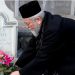 Episcopul Iustin le scrie preoților despre necesitatea capelelor de cimitir: Este și o formă de respect față de cei adormiți