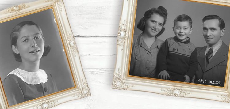 Vecinii mei, evreii, expoziție de fotografie și artă plastică la Muzeul Județean de Artă, Centrul Artistic Baia Mare