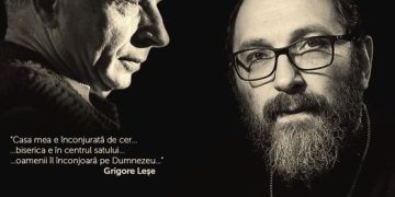 Întâlnire cu fiii satului, la Mireşu Mare. Invitaţi de onoare: Părintele Constantin Necula şi artistul Grigore Leşe