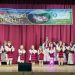 Ansamblul „Mugurelul” al Clubului Copiilor din Sighetu Marmaţiei, locul I la Festivalul Internaţional de Folclor de la Șimleu Silvaniei