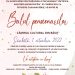 Balul pensionarilor, un eveniment inedit la Băiuț