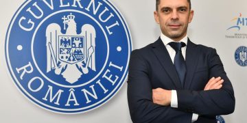 Ce își face omul cu mâna lui e lucru sigur!