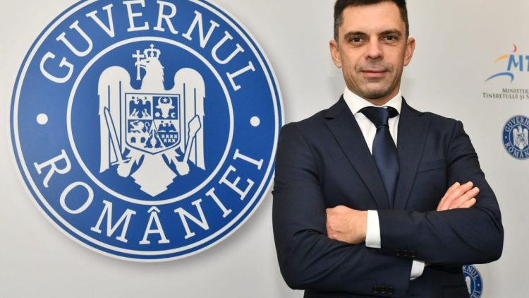 Ce își face omul cu mâna lui e lucru sigur!