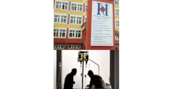 Țara în care ai nevoie de talent ca să trăiești, altfel ești ajutat să mori: Moartea lui nea Ion de la Primăria Cupșeni, o nimica toată pentru procurori